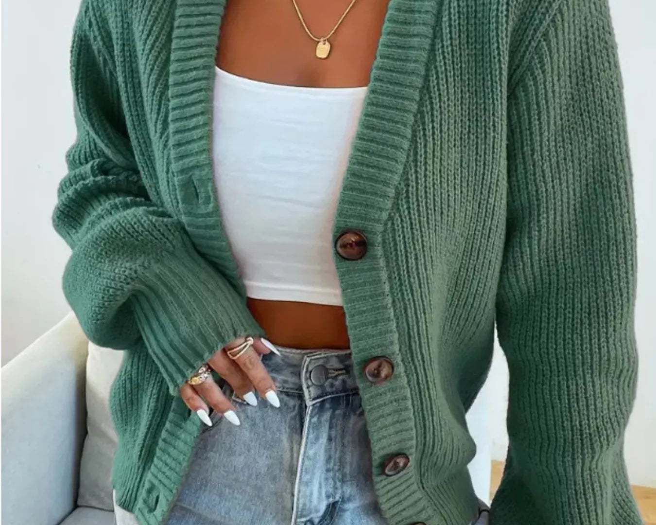 08d9876f8aa54369abba2d3ec76a46f4-Max-Origin