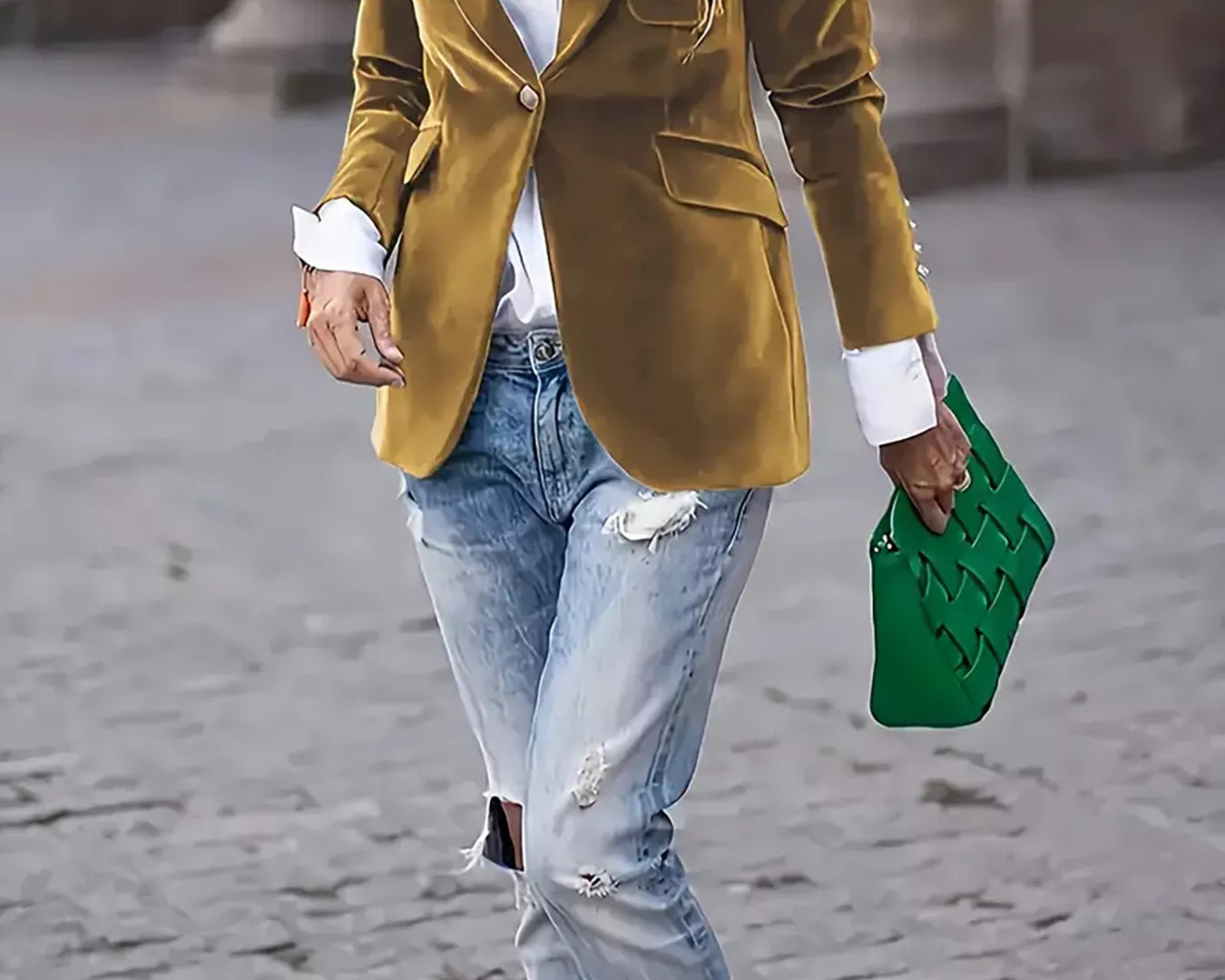 08ecb77c4d7d48db84c55c514c5428b7-Max-Origin