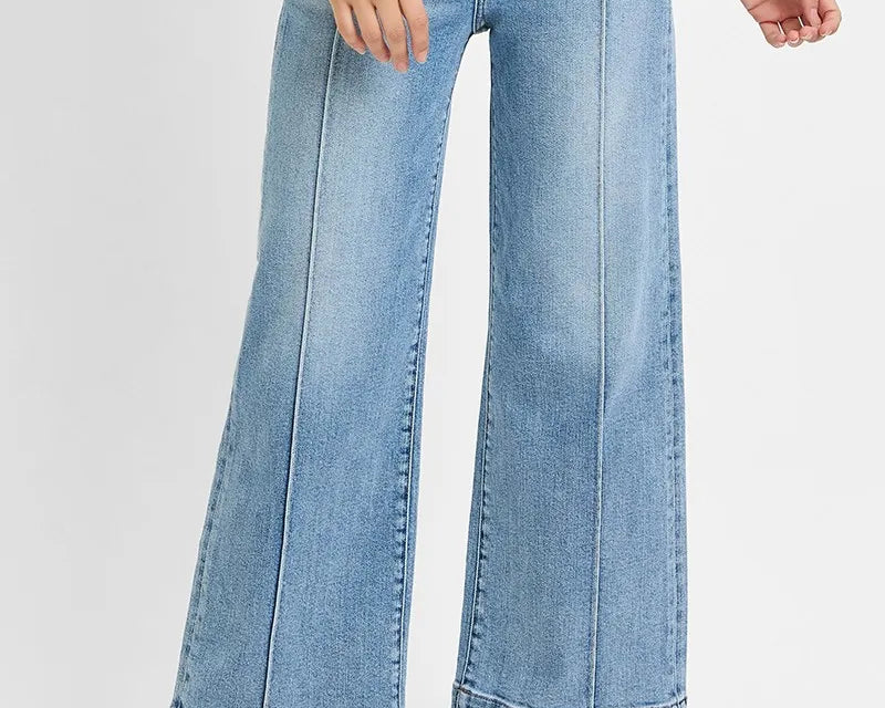 08f134409f7047d0a52e02cc9c89cc69-Max-Origin