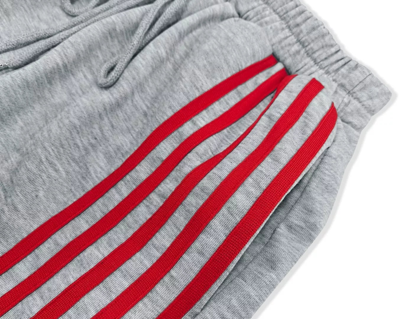 092037fc-e829-4f00-a793-ebc7db435797-Max-Origin