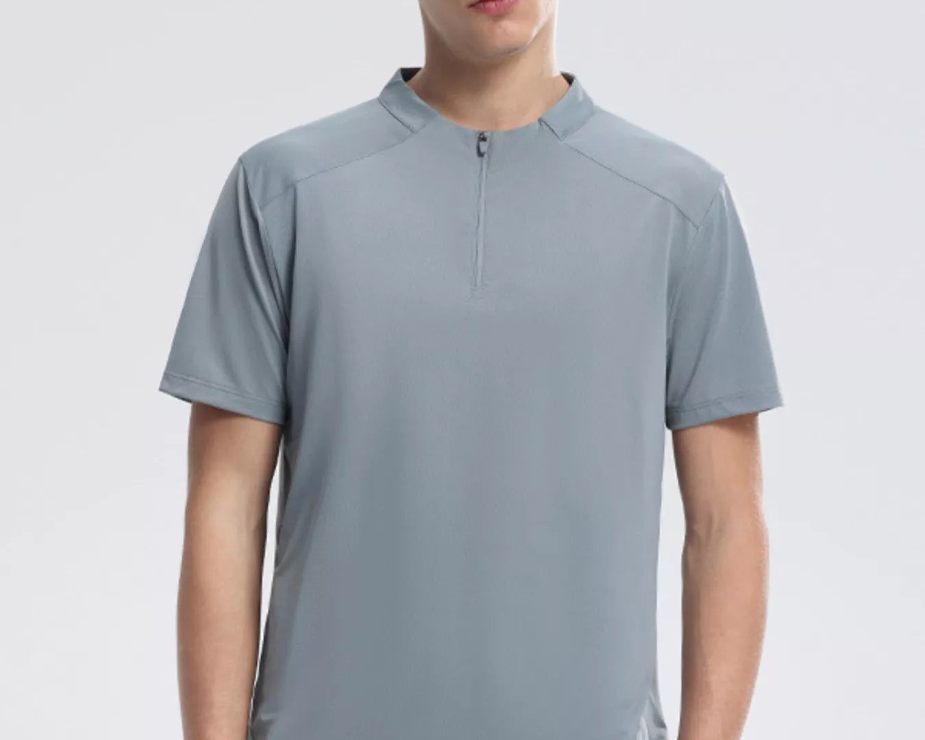 0927845dfdda42bb94b4363c825ffb3e-Max-Origin