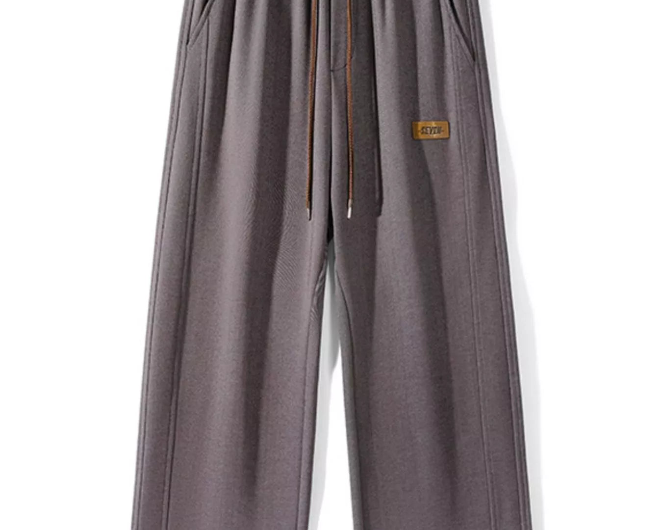 092bdbda-359e-4e3f-8c3f-89947db57a39-Max-Origin