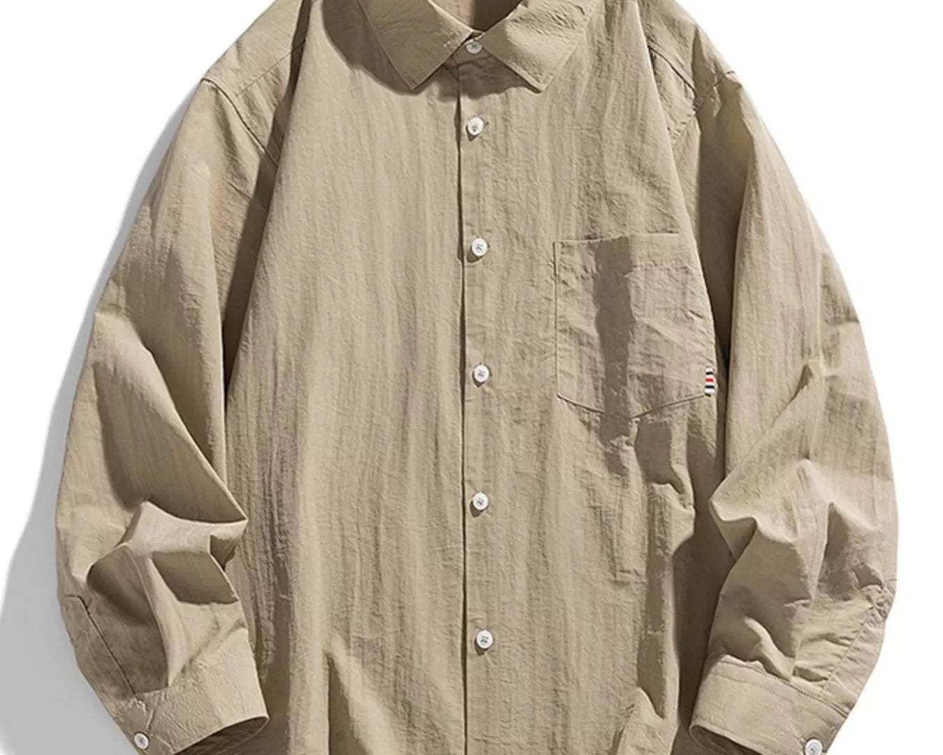 0942223d-1064-4f9b-b25f-452fa911522d-Max-Origin