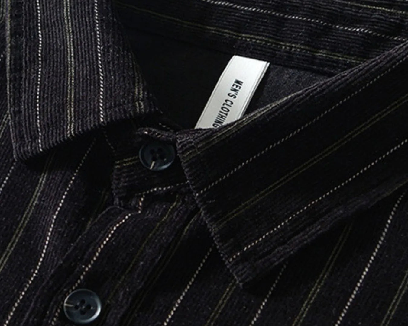 094c05f5-b38c-4152-a8ff-2e8de40cb627-Max-Origin