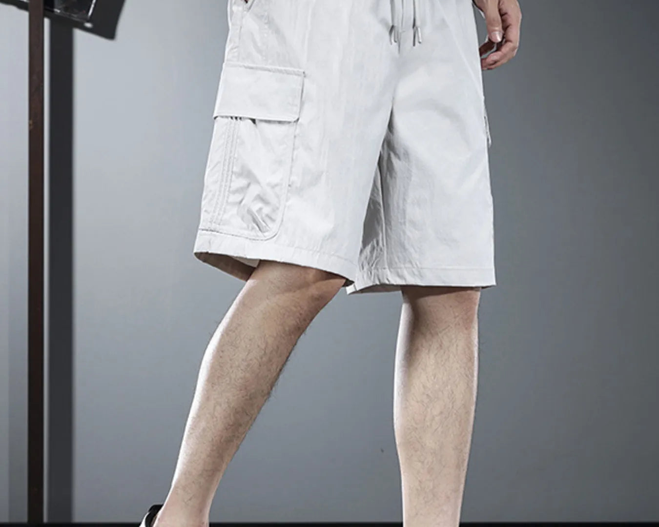 095cfa22cf2e4e3eb832ada3414afd4b-Max-Origin