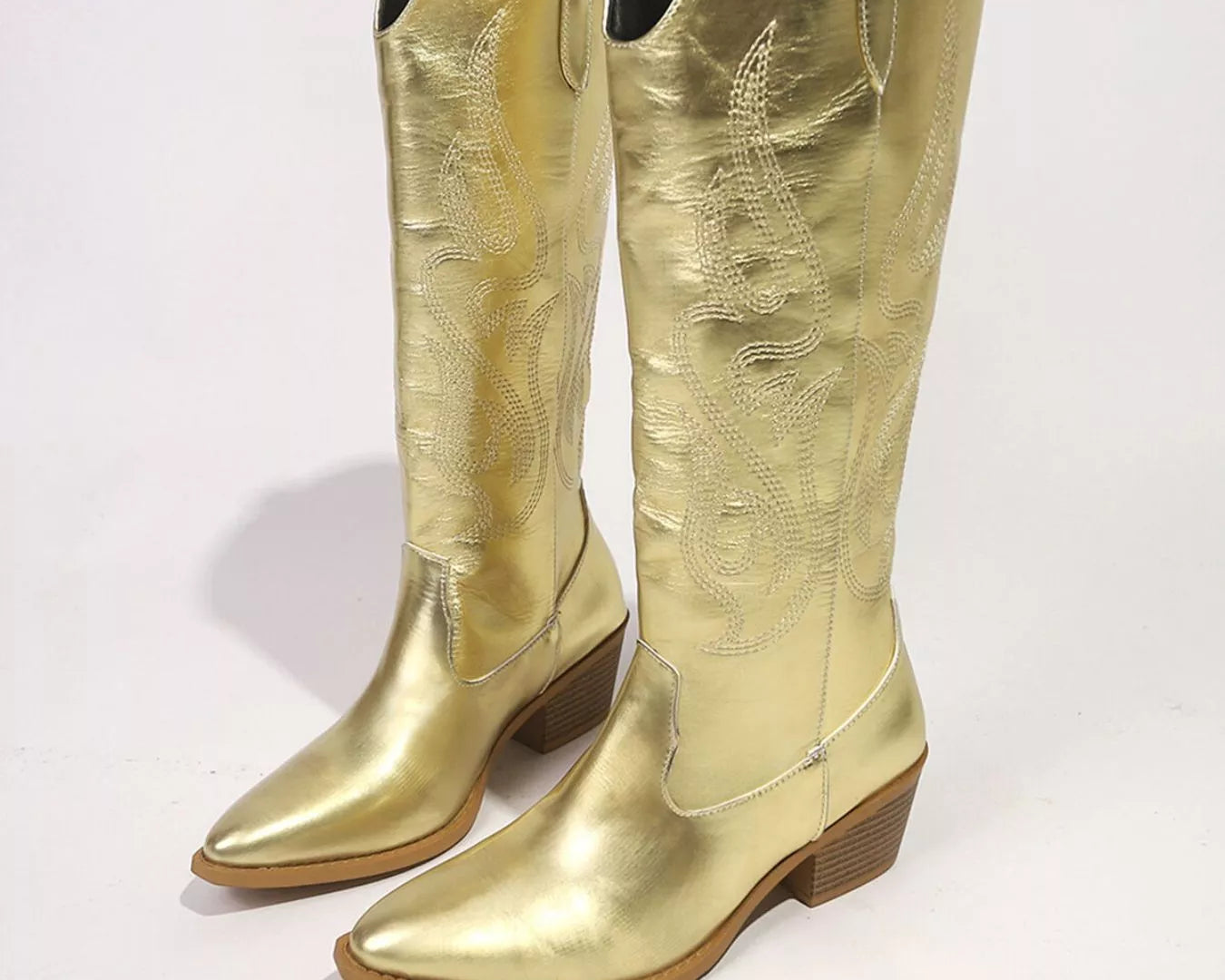 09a0149d-b432-4571-a2c7-38b09a592f1f-Max-Origin