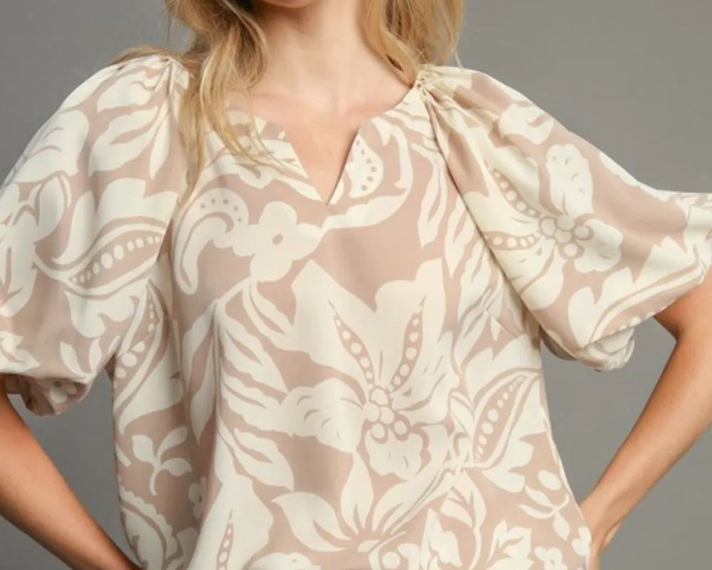 09c6cbec-414d-493b-961b-26b574c45113-Max