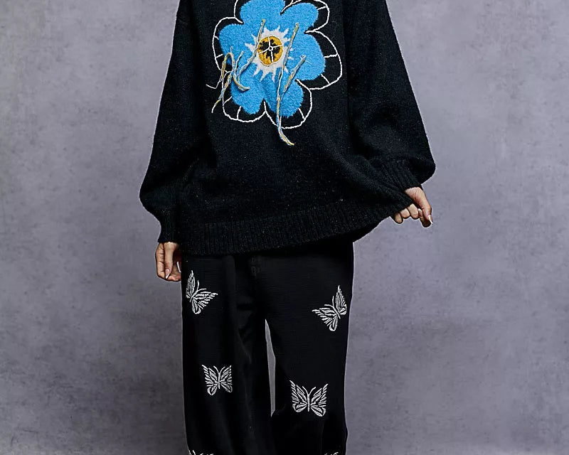 09d17715-d4f6-493a-8e2e-b8ba6d5e794e-Max-Origin