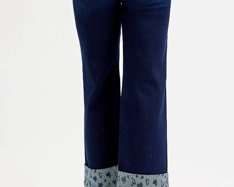 09e732d4d73c4038bdf234c708249a63-Max-Origin