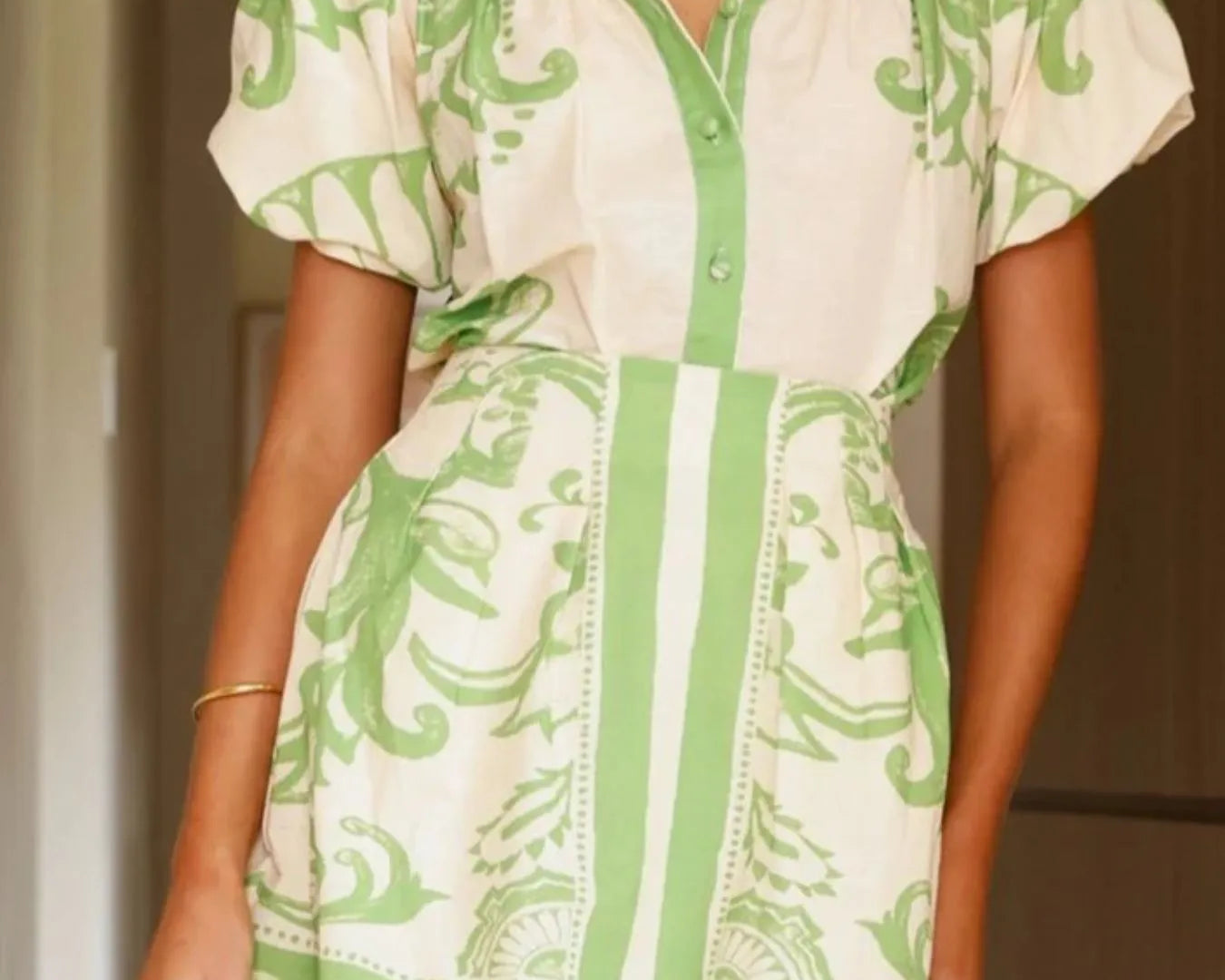 09ff113a-0947-4fa0-a413-21e08fee1f42-Max-Origin