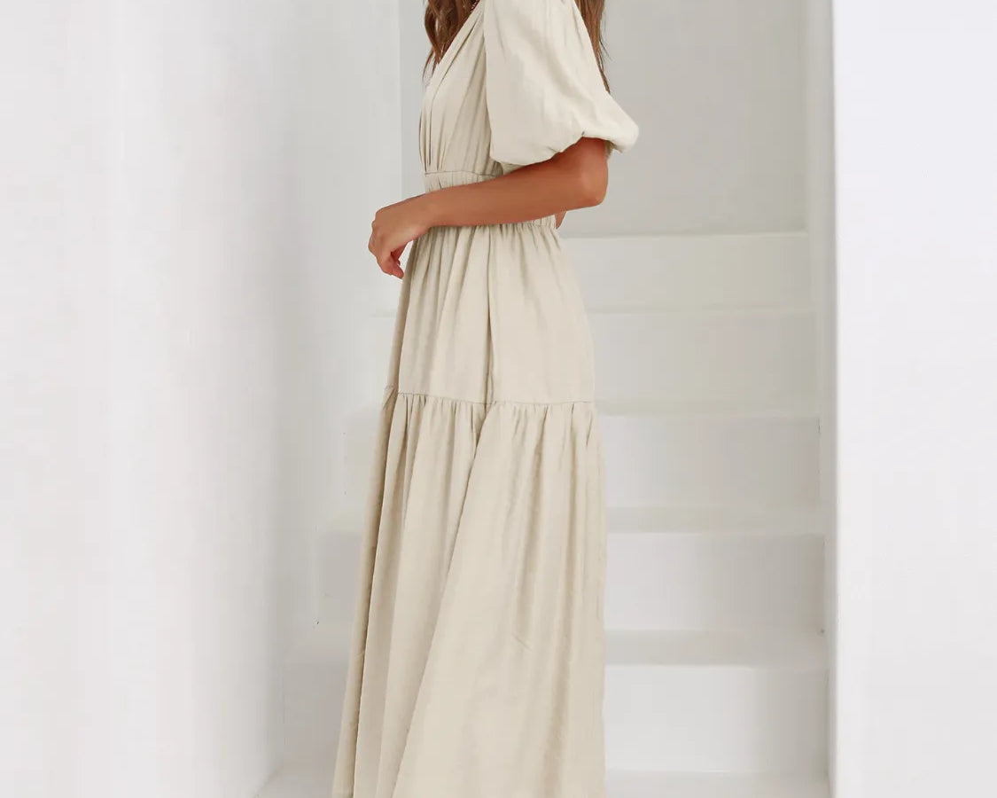 0a0a030e-c6b4-4700-b124-22ee6320f78f-Max-Origin