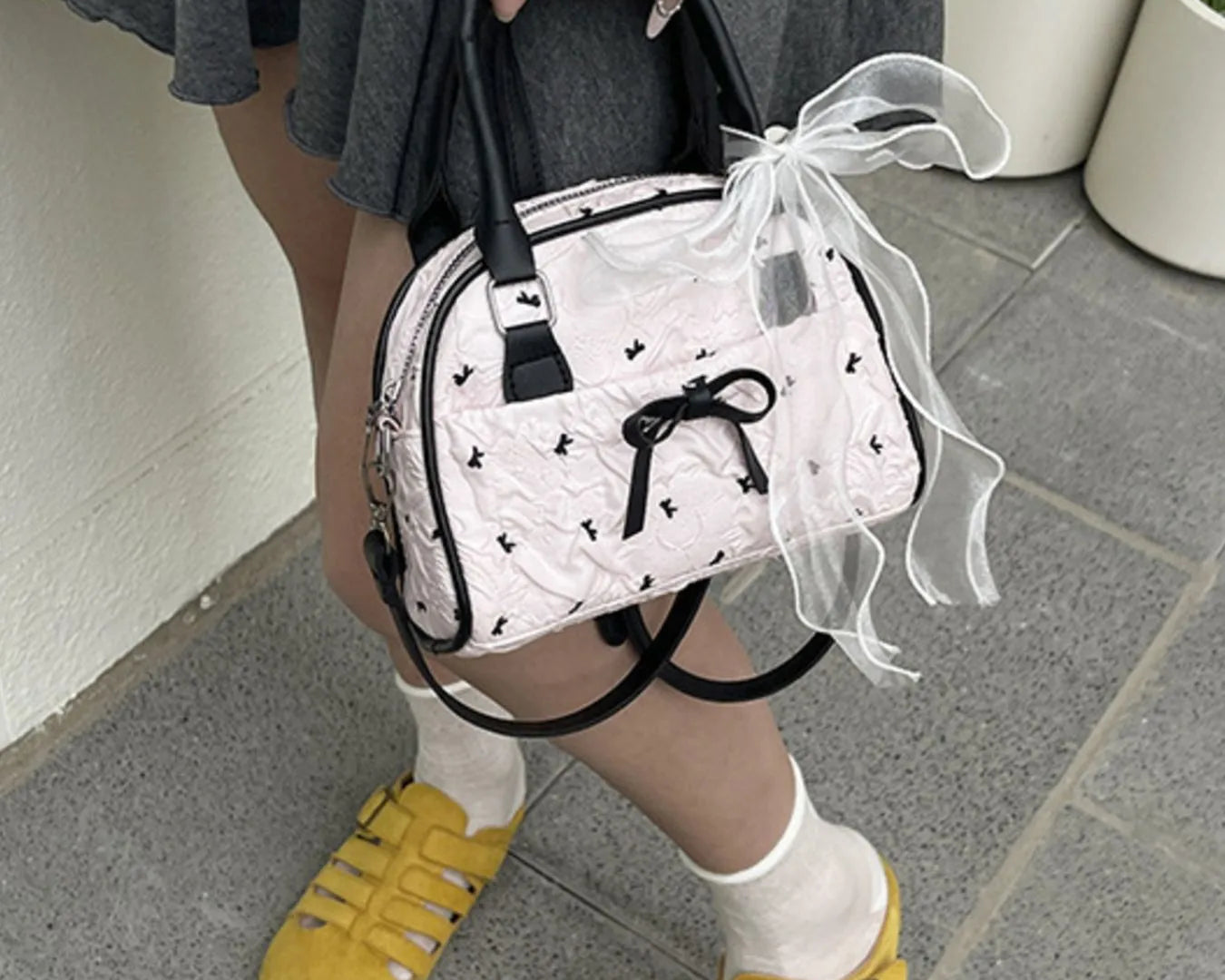 0a16be47-e8a0-44b5-b708-4df8c4b326c2-Max-Origin