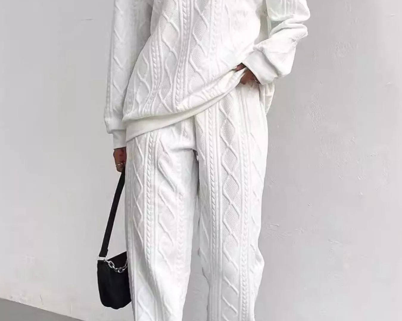 0a314efdc38542519172aae108297cb9-Max-Origin