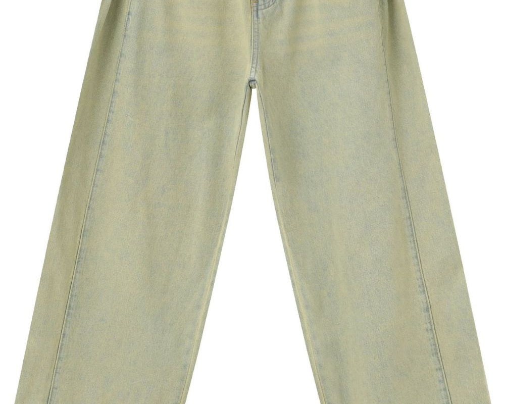 0a40f288-336f-49c7-852c-c61da1972fd5-Max