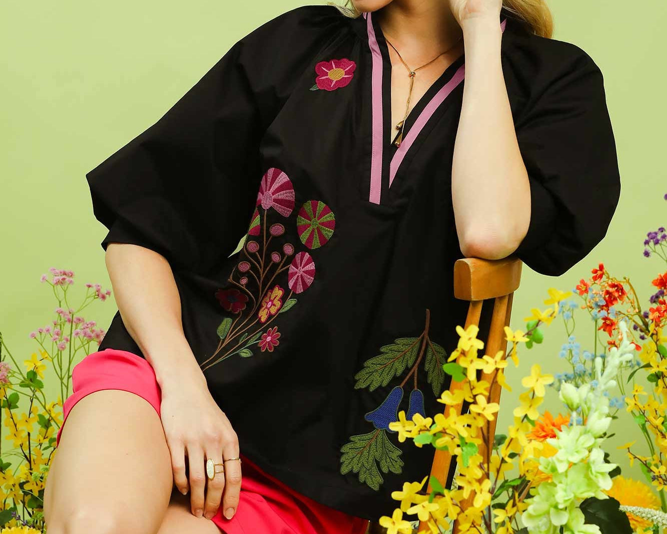 0a8ed800-8ab0-4f59-ae00-820216daccd8-Max