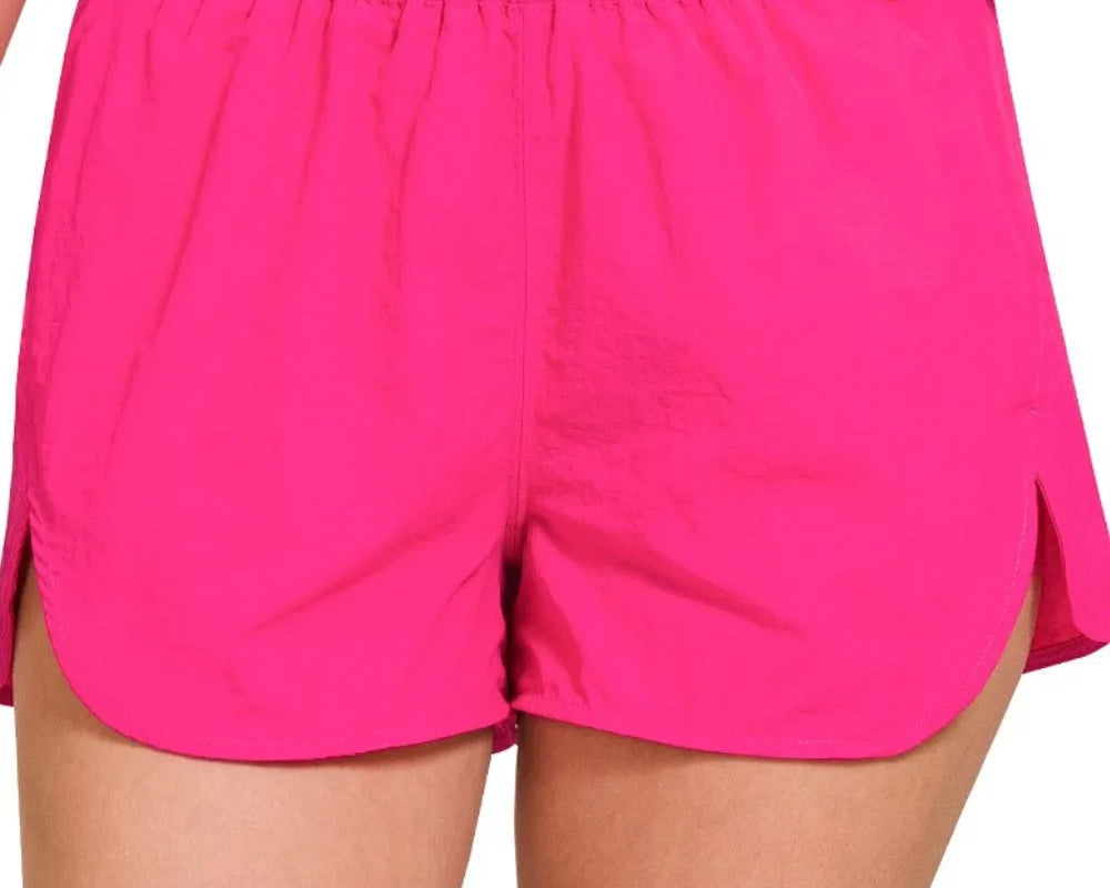 0a9042ca-e507-420e-b7b9-6d8284992893-Max-Origin