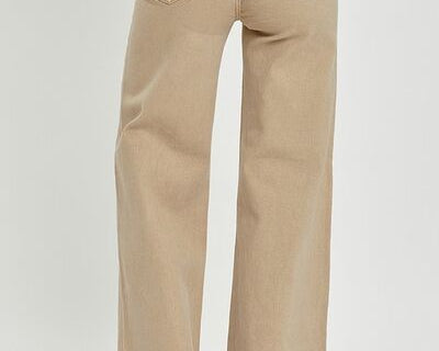 0a94ace4-cd10-4376-bbb3-e8144a9cb3f9-Min