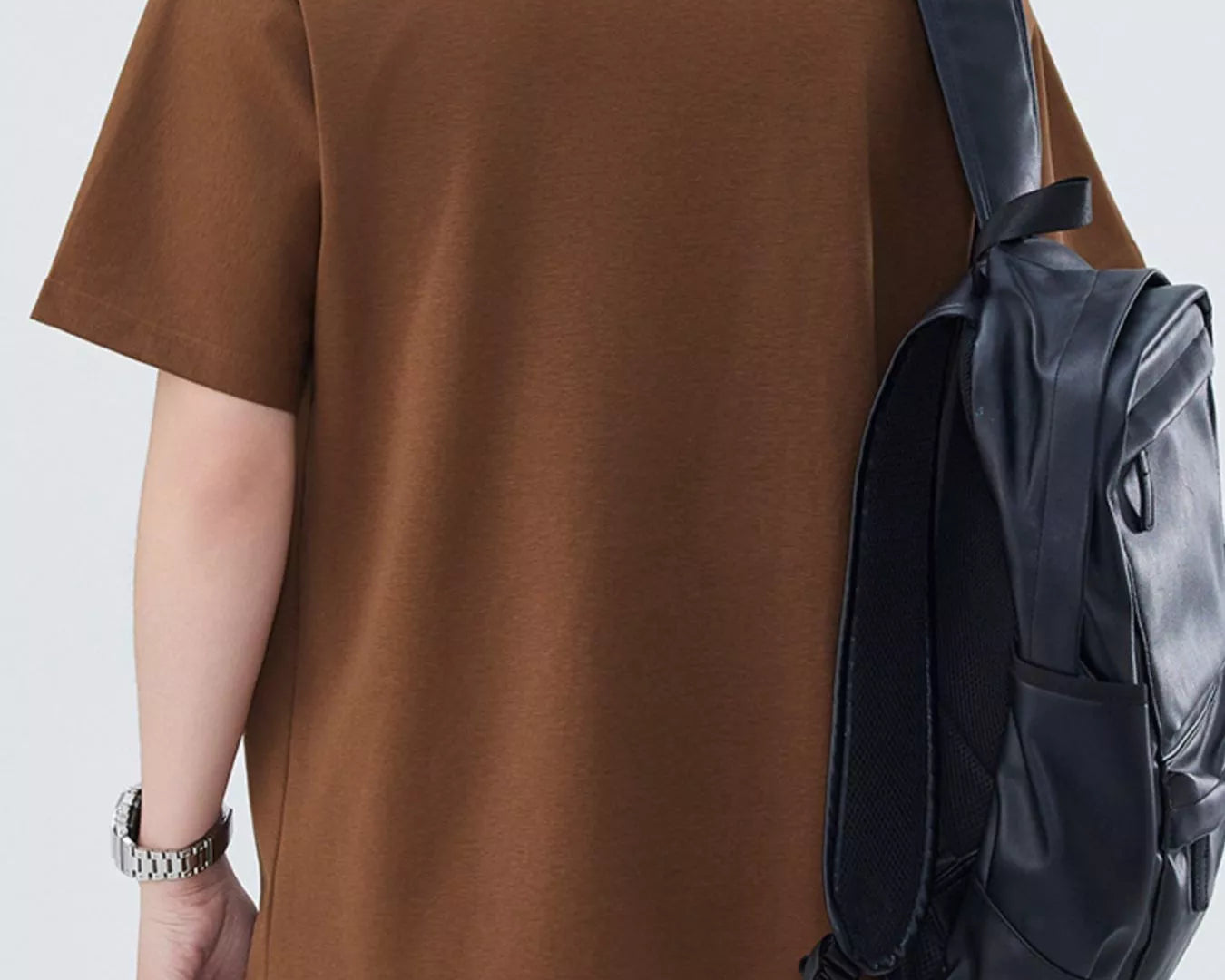 0a9d9180-9a5e-4fcd-8b64-ac317ee672da-Max-Origin