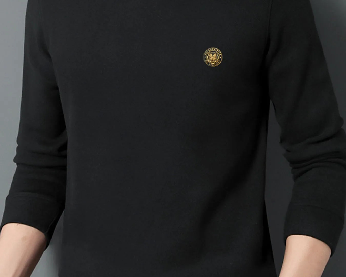 0ab20add-aa2c-49cd-a8a6-7035f7c034aa-Max-Origin