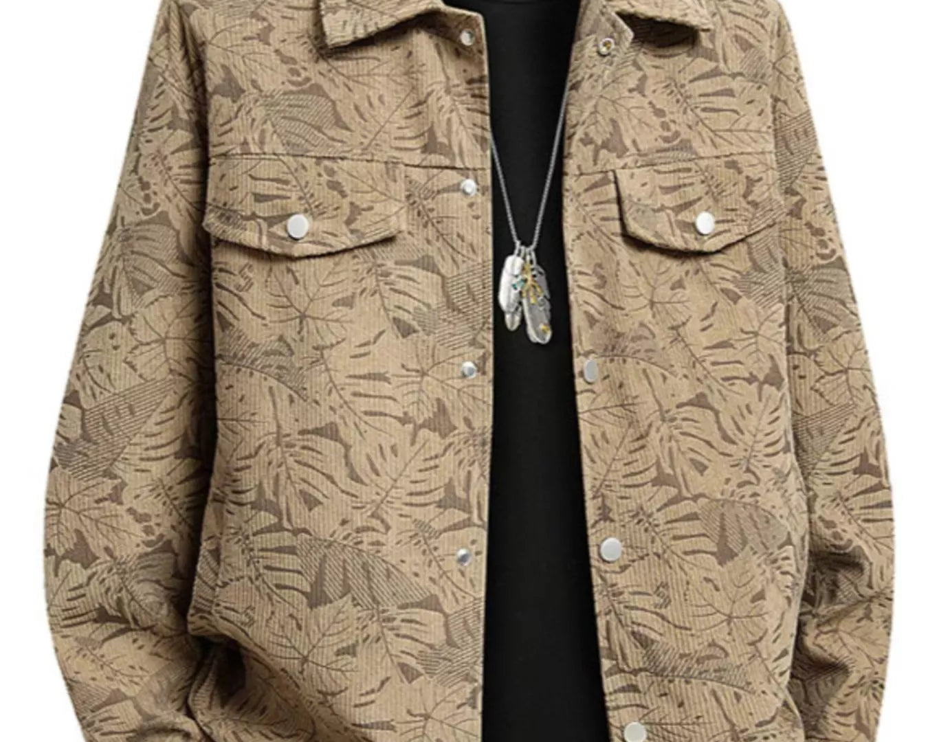 0aec25c7-a001-41ff-895f-0f4a6d58d598-Max-Origin