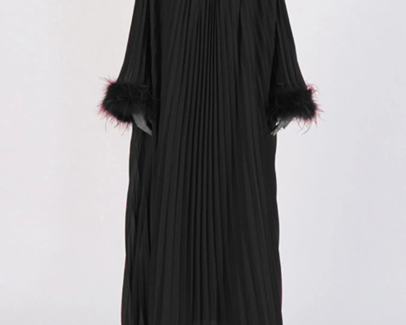 0affd626-7278-4f2e-a496-1837c21c1661-Max-Origin