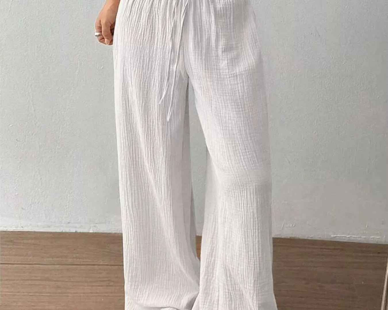 0b3a634c582d41e58c0d51afccf4f73a-Max-Origin