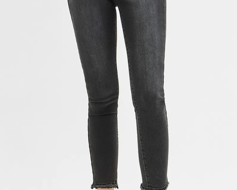 0b4e1f2d4a7840dabf9bf1716527cbd0-Max-Origin