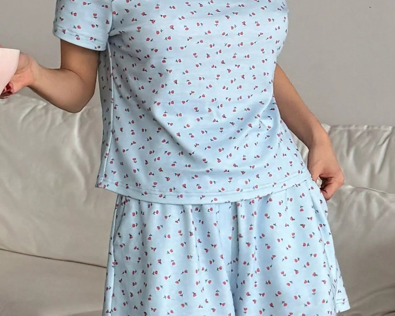 0b5b3f37487943918de53c32f6c66228-Max-Origin