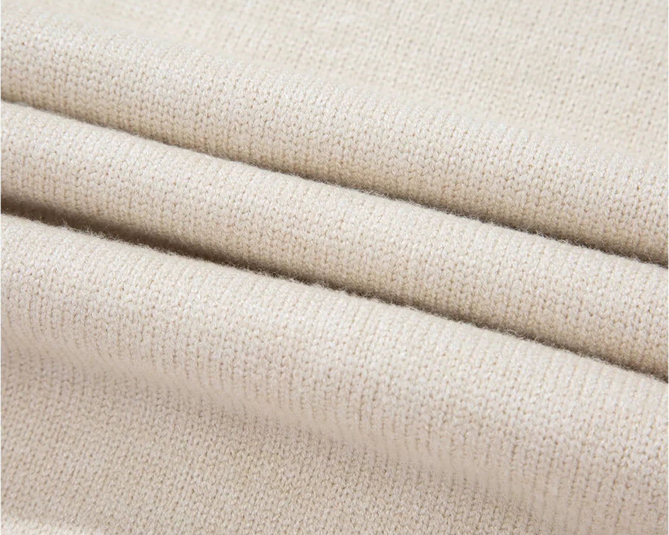 0b6d56b909274f64904c304d3a9c3960-Max-Origin