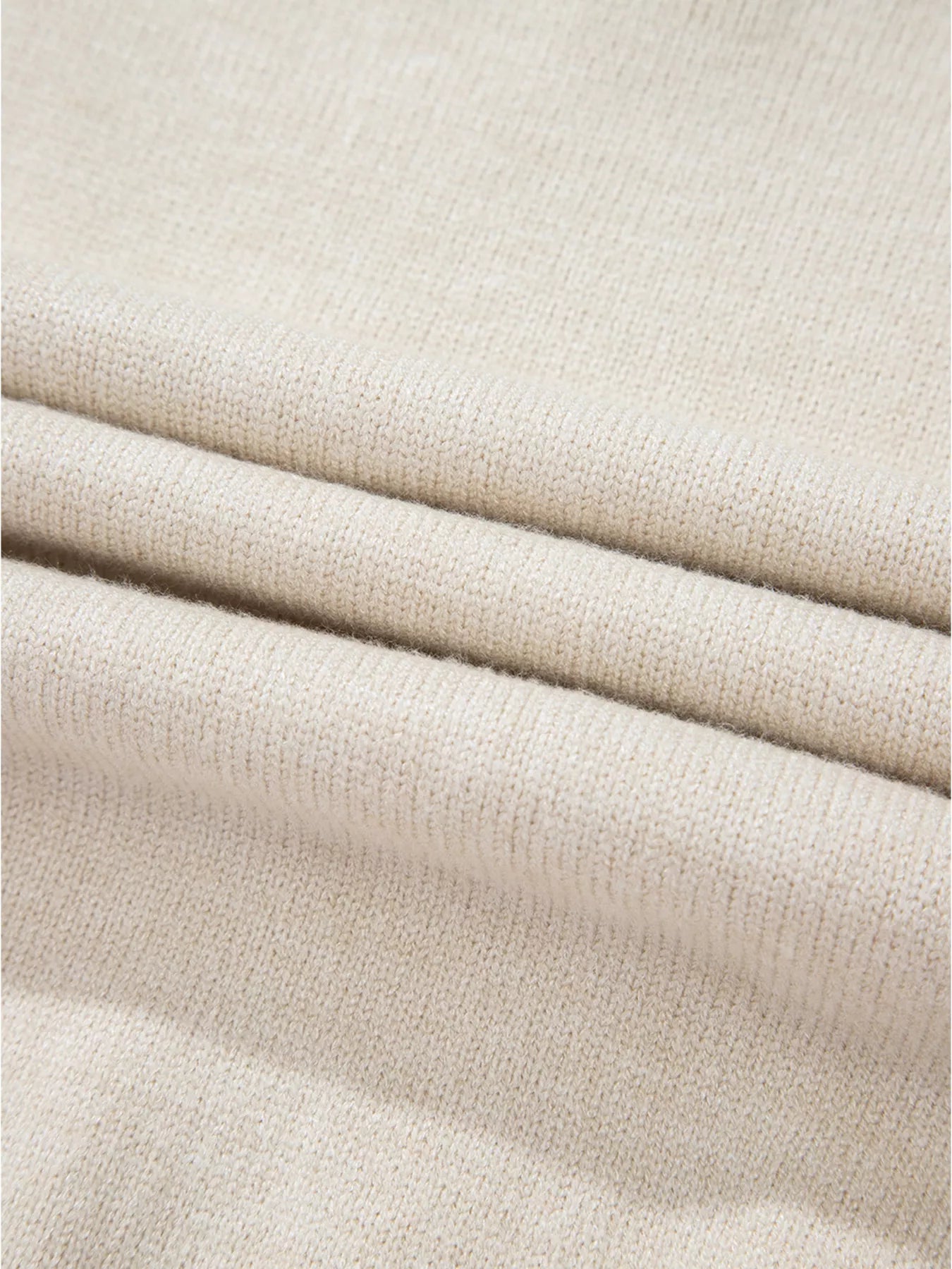 0b6d56b909274f64904c304d3a9c3960-Max-Origin