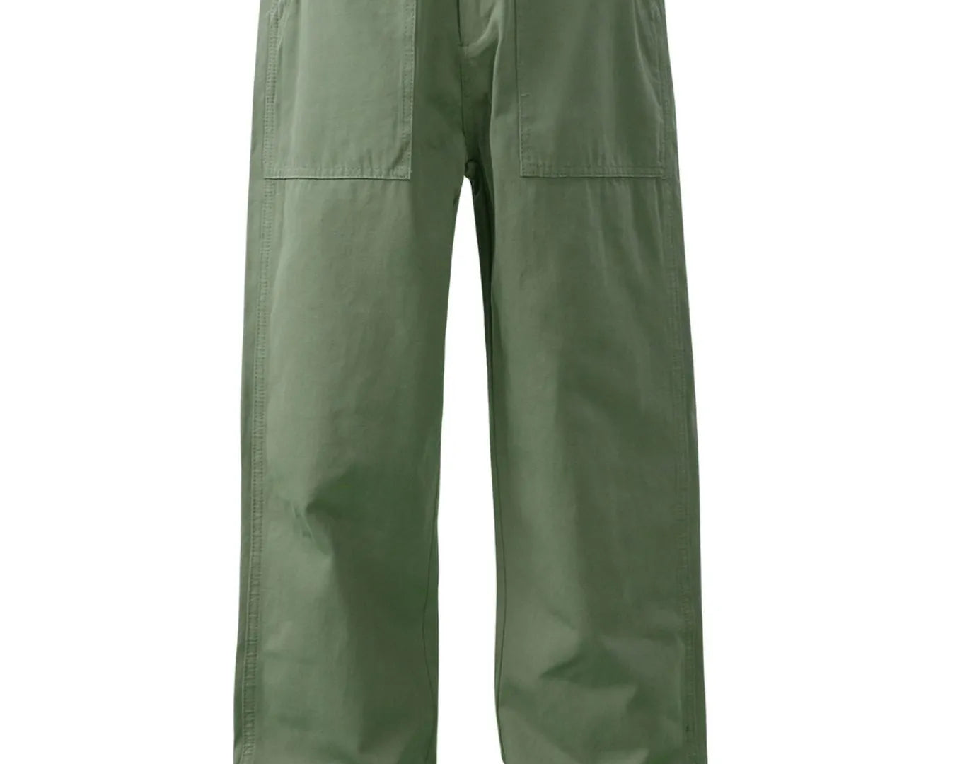 0b81bfe1a5d042c3879e949a5cfe9a2e-Max-Origin