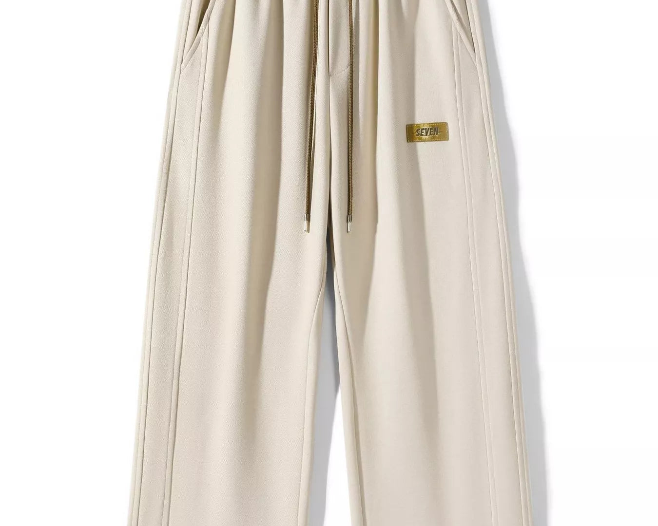 0b8524ed28664ee68bdffc468e5942d8-Max-Origin