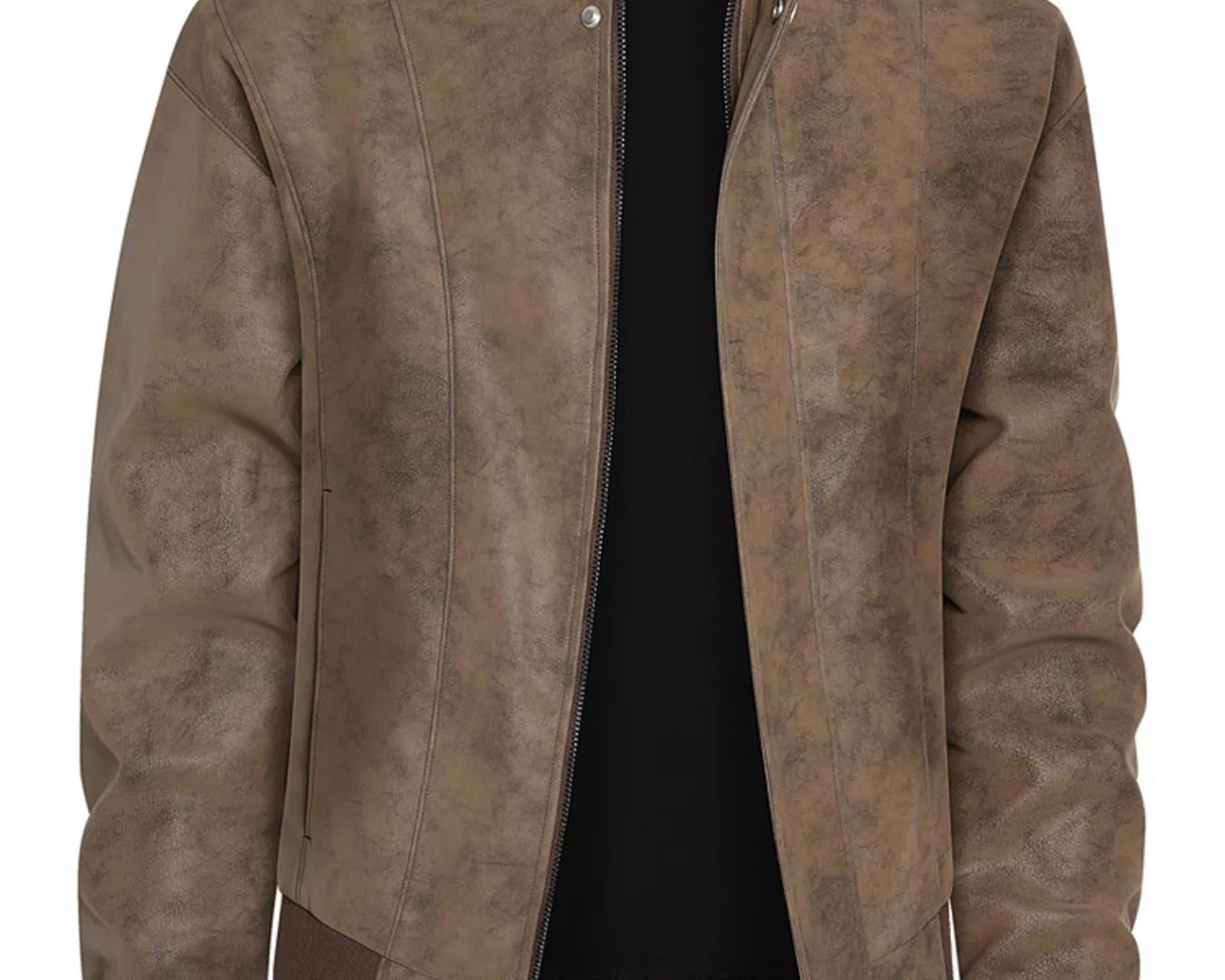 0b9cad3794ff4ecd9a4d3c4070be8d16-Max-Origin