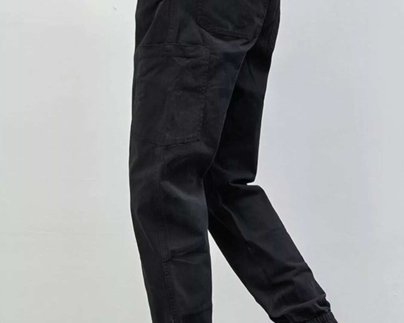 0bb5ae35-b650-4064-bb53-006d339cb623-Max-Origin