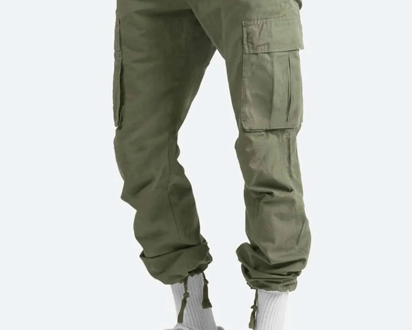 0bcfbb2a12f444aeaa13986271bc8c1a-Max-Origin