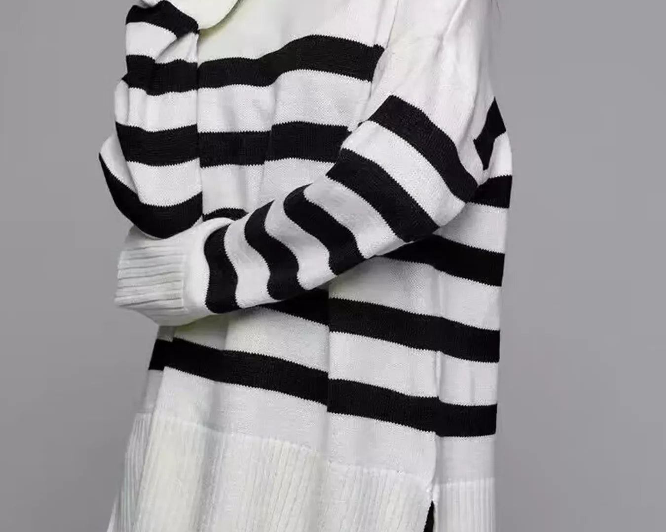 0bd44bdff2aa4432824d3232ba65726a-Max-Origin