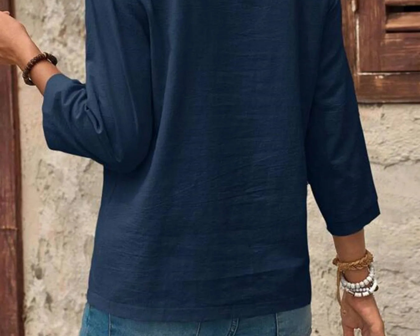 0bd9e69e-36e5-423f-9549-c8f711d89574-Max-Origin