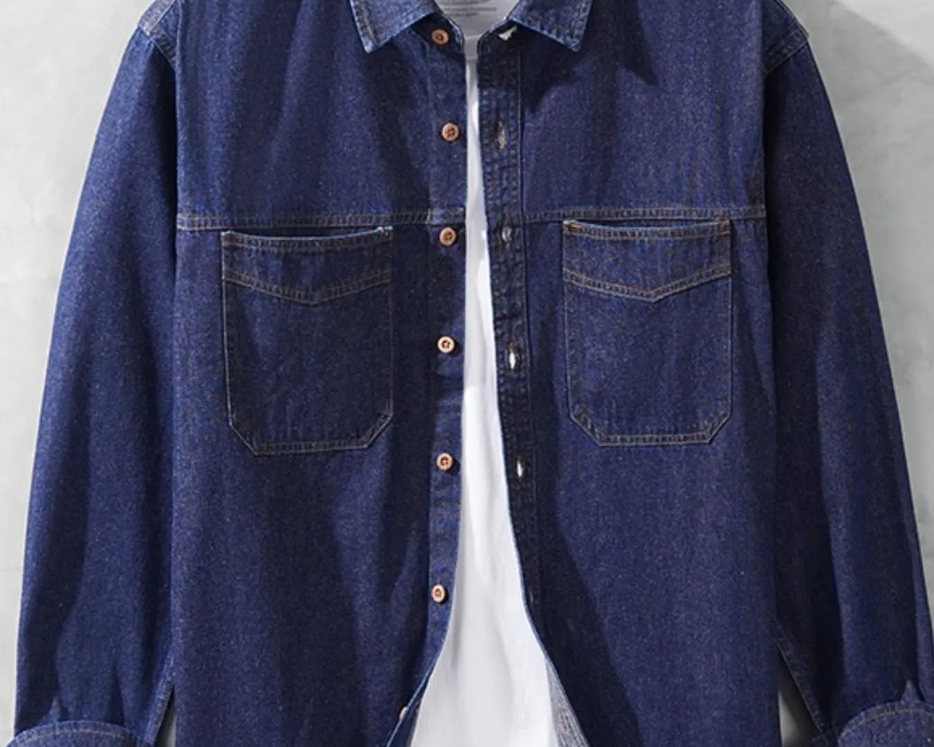 0be0413c-98af-46e1-b0eb-95faab97f85c-Max-Origin