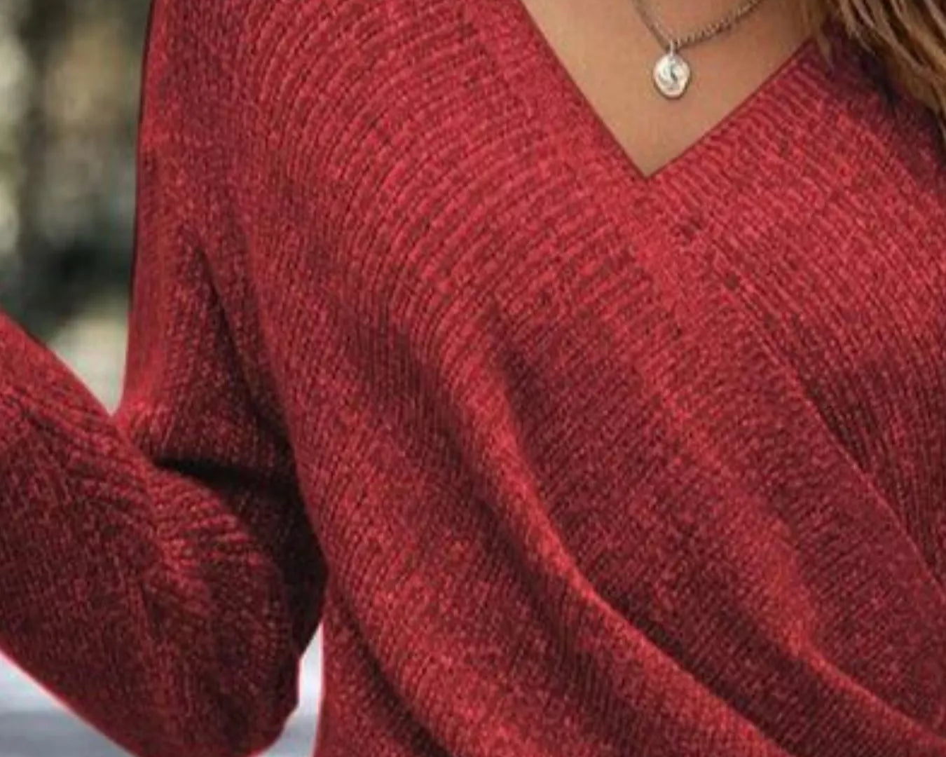 0be25fd3-46a0-46b1-8066-ad6b8824362b-Max-Origin