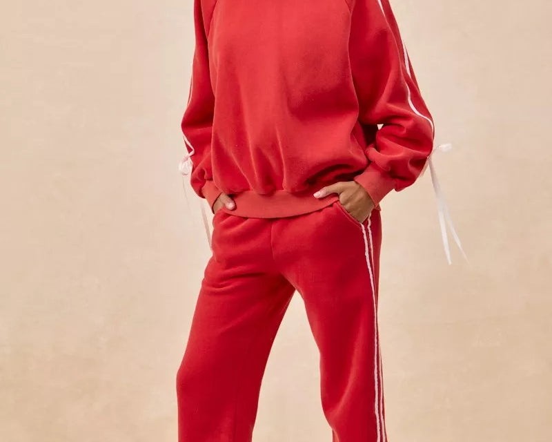 0be34eb854dd4bd2bdb4abe46dcbab9d-Max-Origin