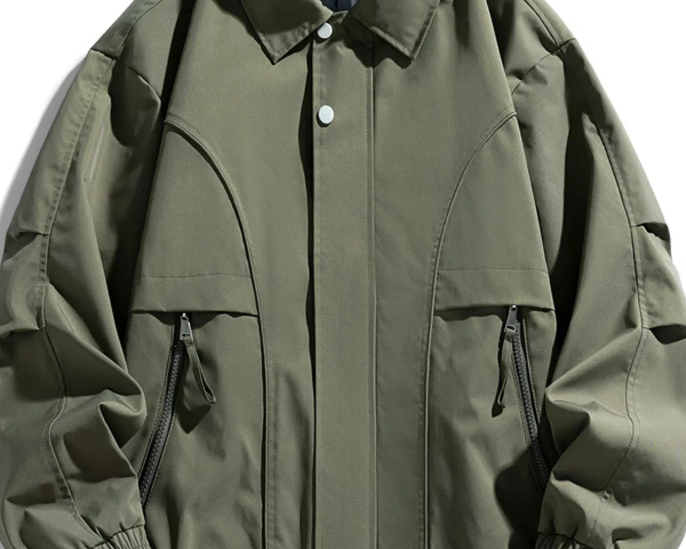 0be49e13e5754eeea415376198e1d892-Max-Origin