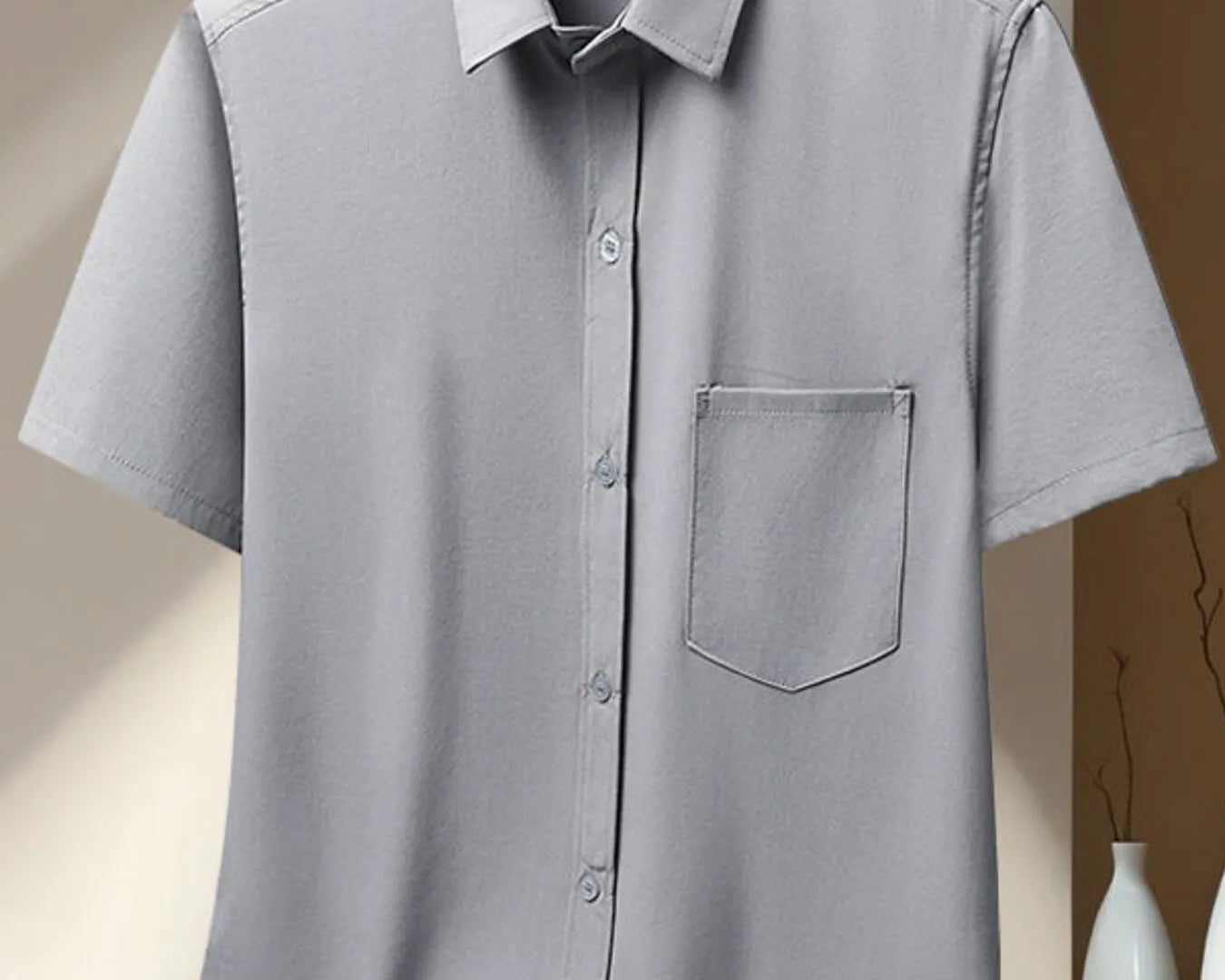 0beaef889a67499c98022725e2d5fb4f-Max-Origin