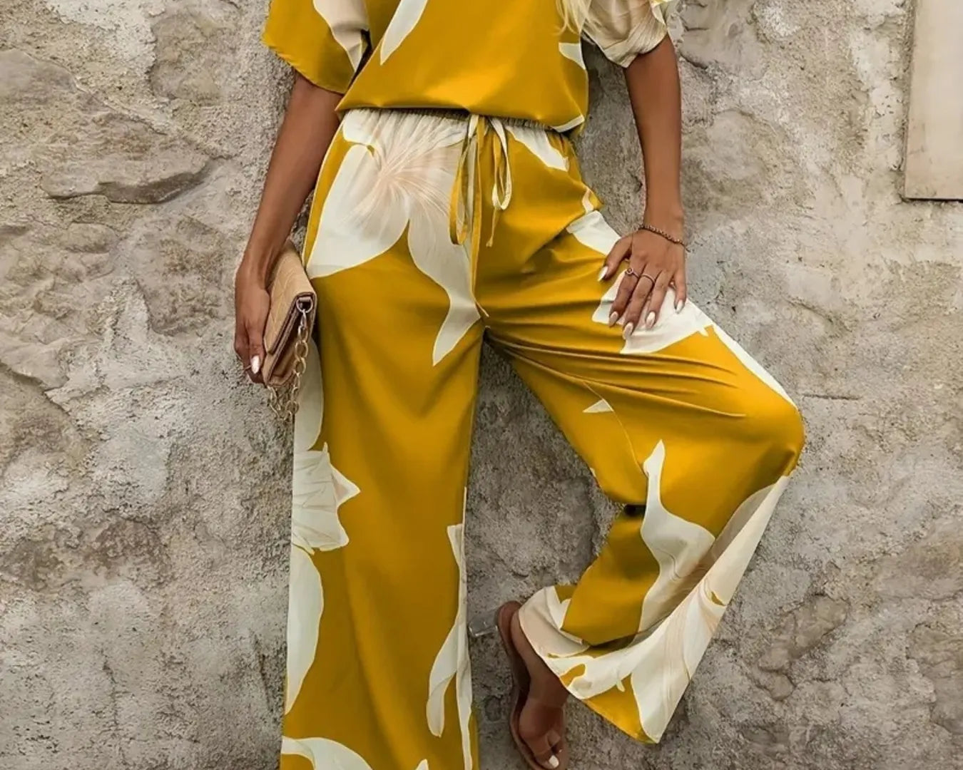 0bf7930b7c22492080b1df8472cd56b2-Max-Origin