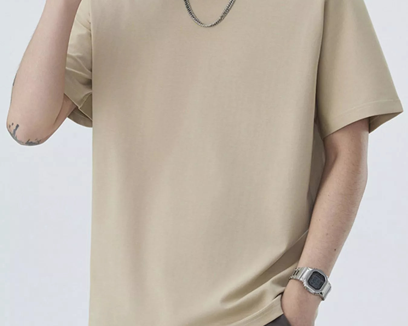 0c0d4d74-eb6b-4118-a39e-e6d8db4d03d9-Max-Origin