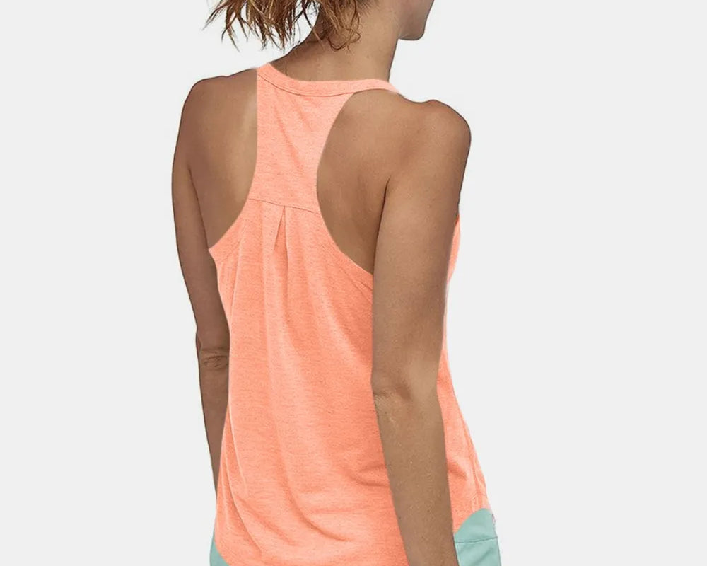 0c10330d-a33b-40ba-b201-43e0987426e9-Max