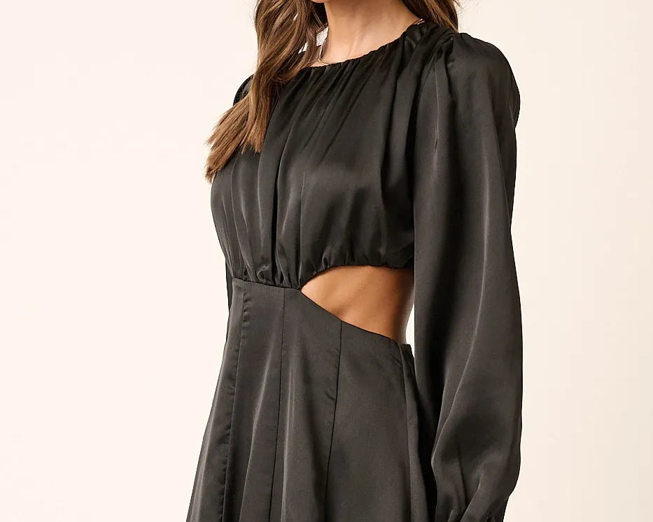 0c423a17ee244dec8b3cb534c615523c-Max-Origin