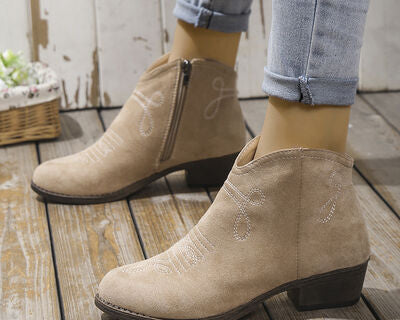 0c4d8d38-a22e-4657-bf32-84ed87ae205e-Min