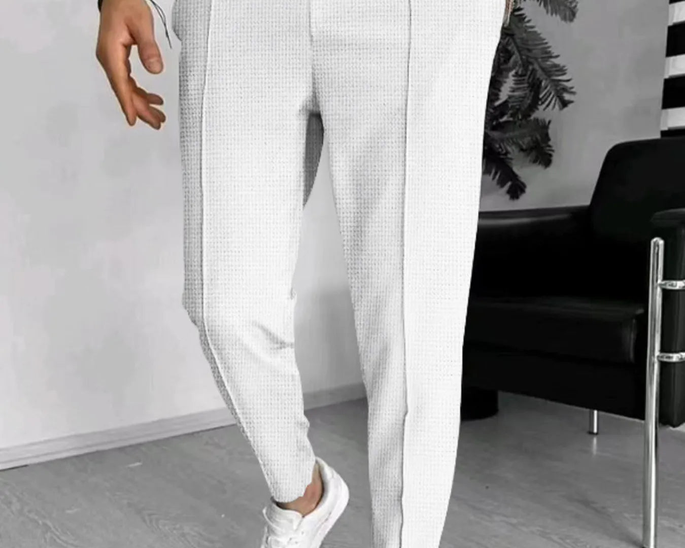 0c5e02f92b044c25ba9c2d9170b3e419-Max-Origin