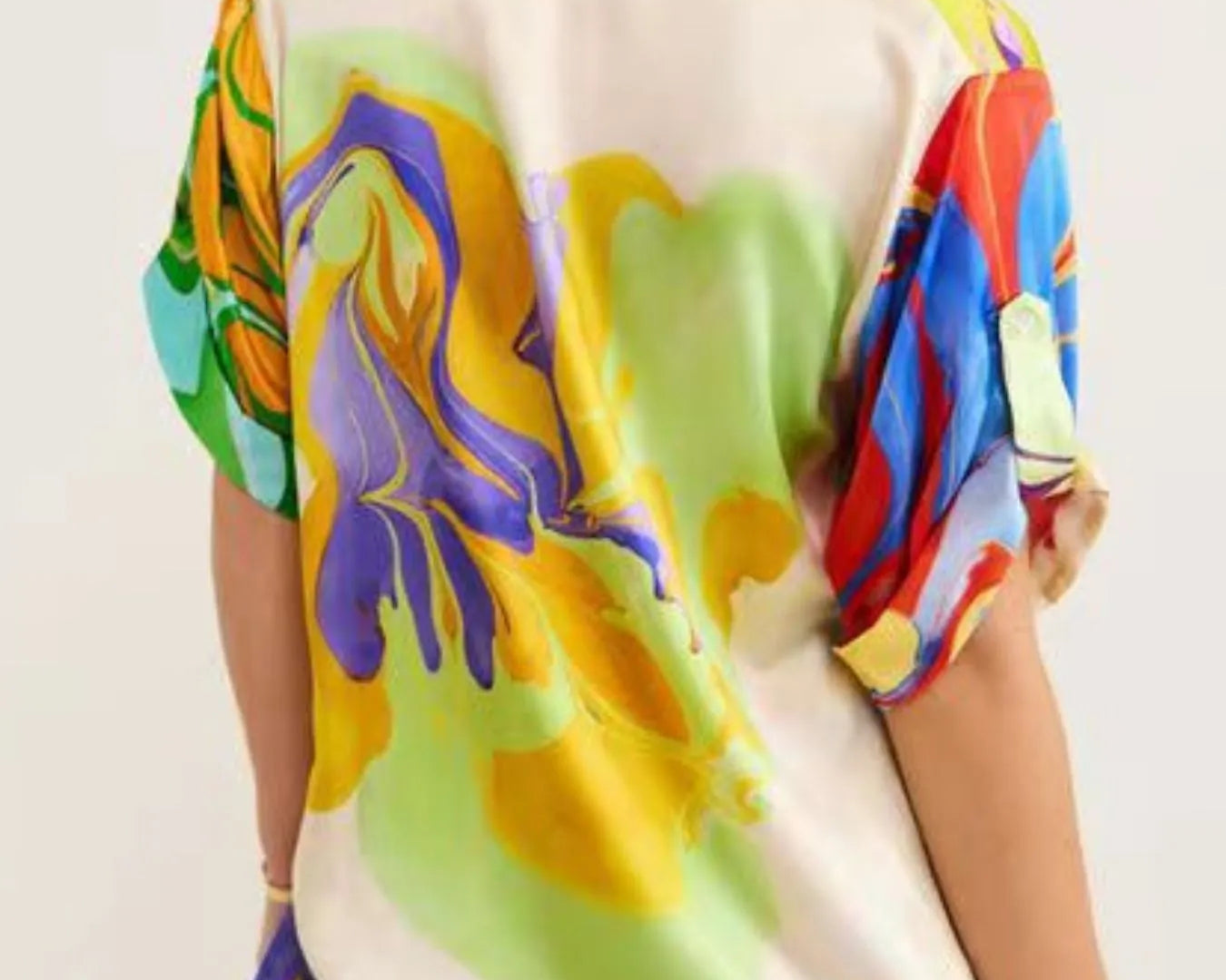 0c63be1f-ffa7-4a33-8045-89fb64323b8b-Max-Origin