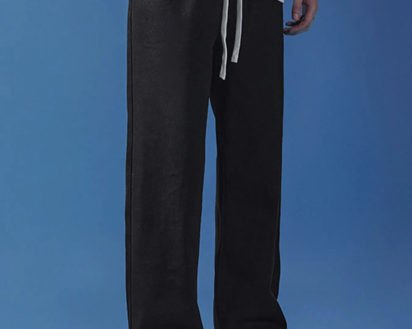 0c7ab0cd-4482-4d55-9af6-7c1ebb9871bc-Max-Origin